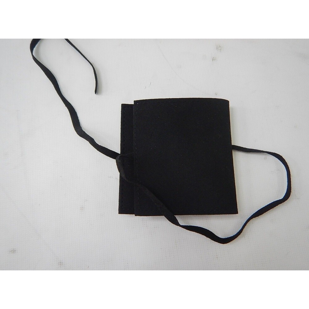 Amazon Essentials 0.5 Carat Stackable Diamond Ete… - image 4